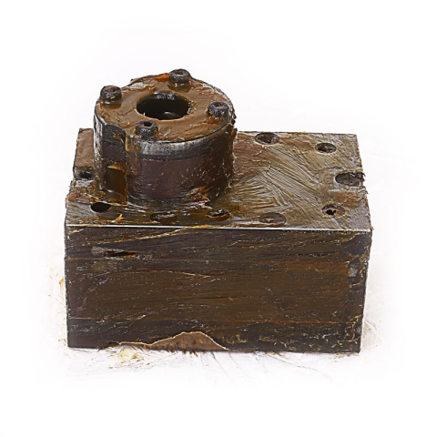 Насосы 21НШ-45К1