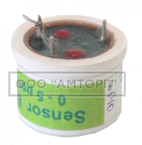 Чувствительный элемент Sensor E-2 CL2 фото 1