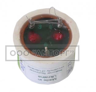 Чувствительный элемент Sensor E-2 CL2 фото 3