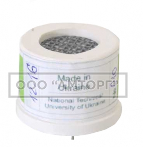 Чувствительный элемент Sensor E-2 CL2 фото 4