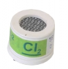 Чувствительный элемент Sensor E-2 CL2 фото навигации 2