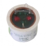 Чувствительный элемент Sensor E-2 CL2 фото навигации 3