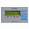 Панель индикации и управления MIM-2-16 фото навигации 1